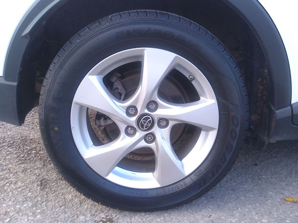 Used Toyota C-HR 2019 for sale - 76901131: Photo 10