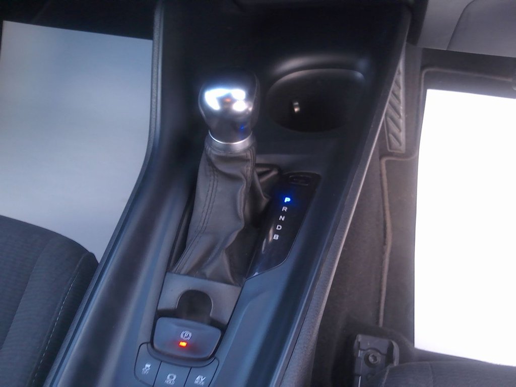 Used Toyota C-HR 2019 for sale - 76901131: Photo 21