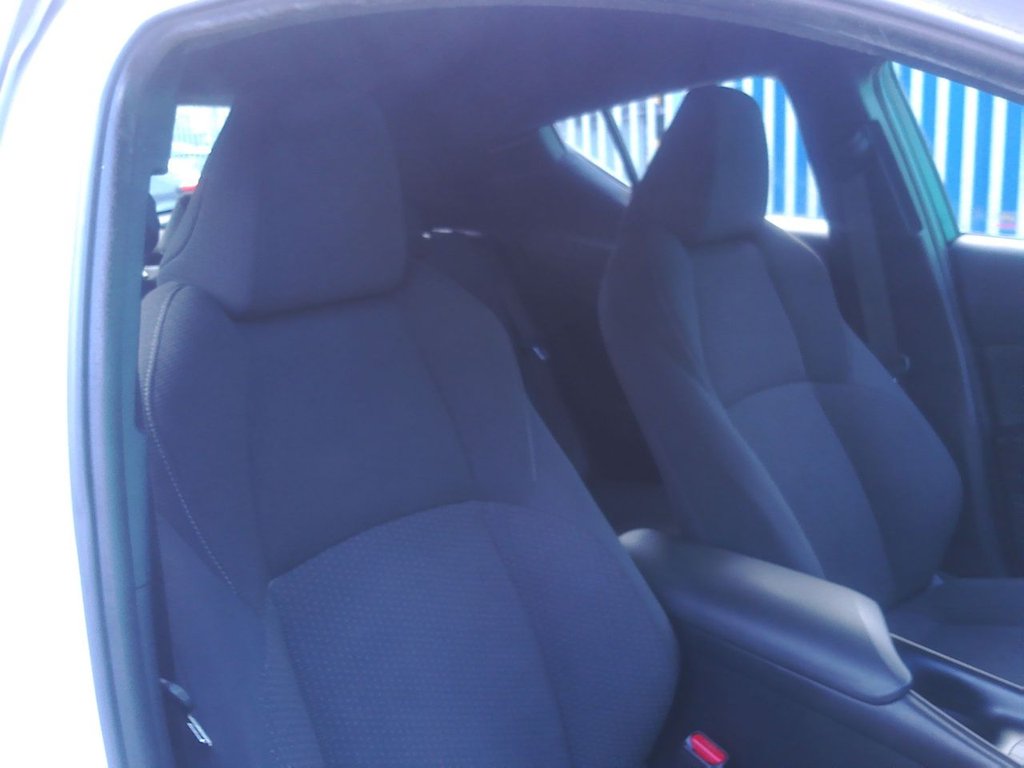 Used Toyota C-HR 2019 for sale - 76901131: Photo 22