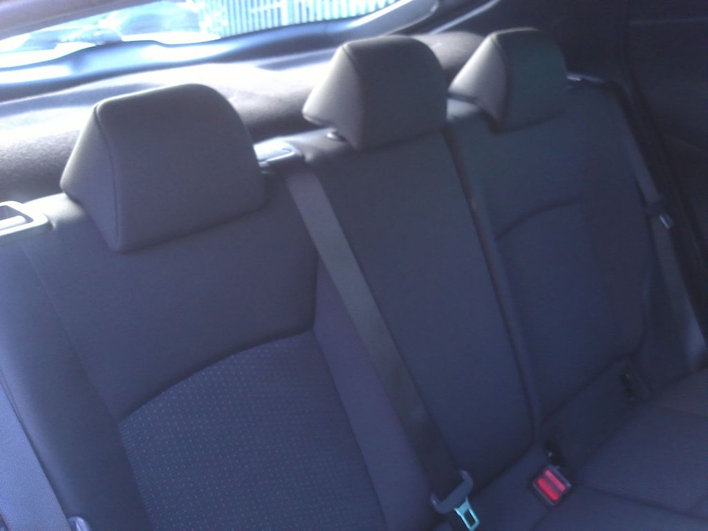 Used Toyota C-HR 2019 for sale - 76901131: Photo 23