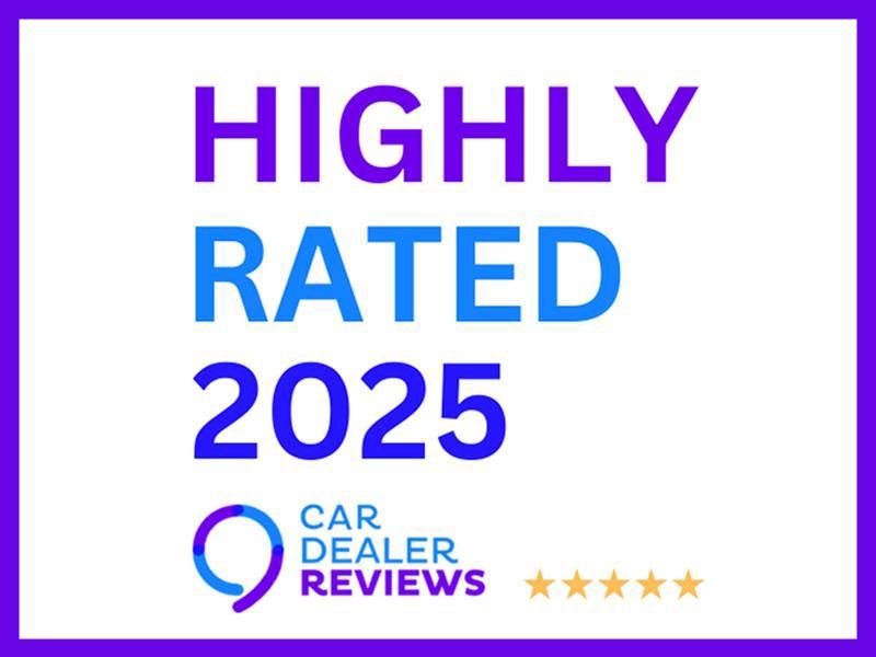 Used BMW 1 Series 2019 for sale - 77710890: Photo 5