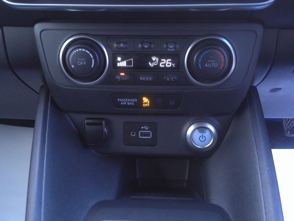 Used Nissan Leaf 2021 for sale - 76647711: Photo 19