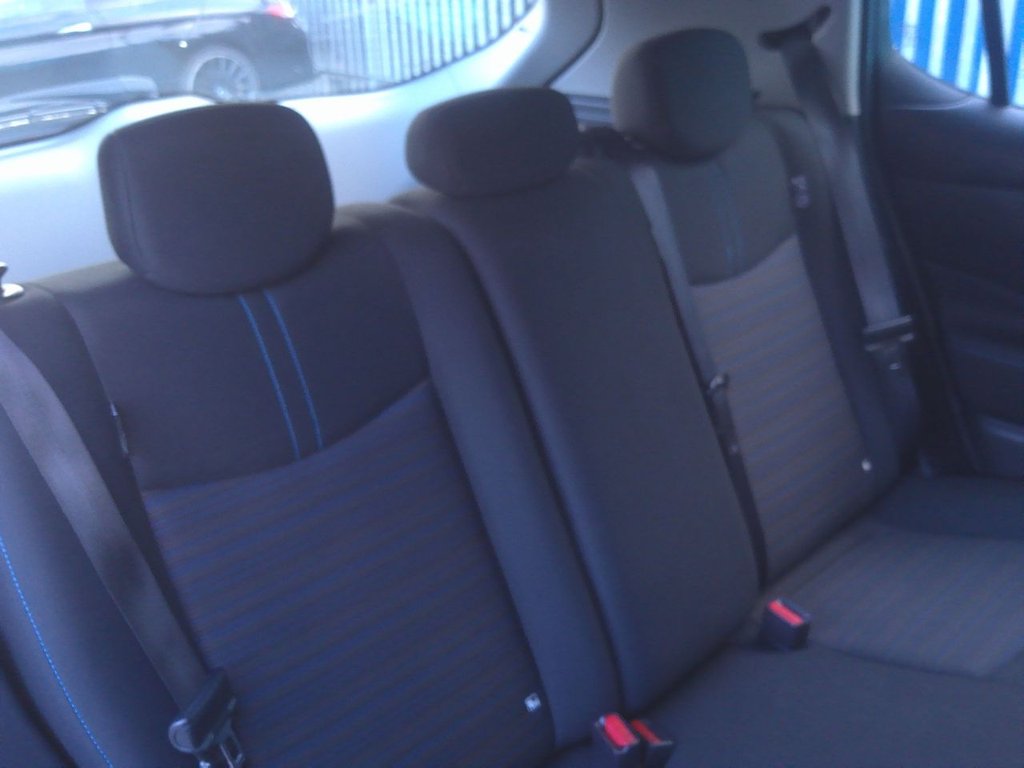 Used Nissan Leaf 2021 for sale - 76647711: Photo 22