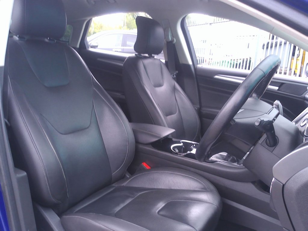 Vehicle 34
