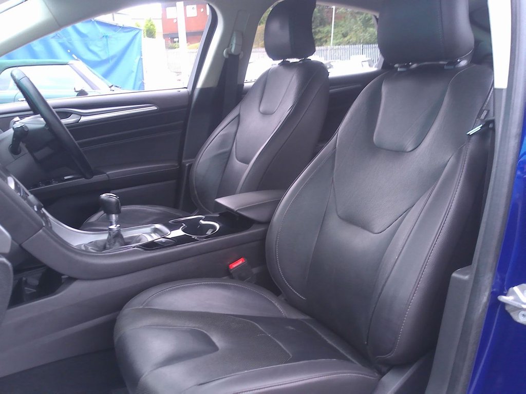 Vehicle 37