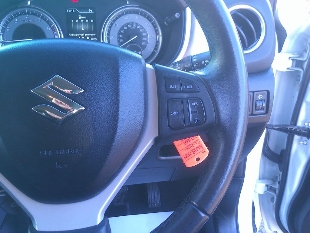 Used Suzuki Vitara 2019 for sale - 76768476: Photo 13