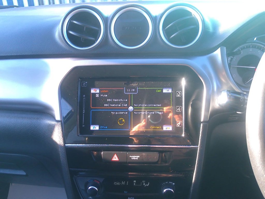 Used Suzuki Vitara 2019 for sale - 76768476: Photo 14