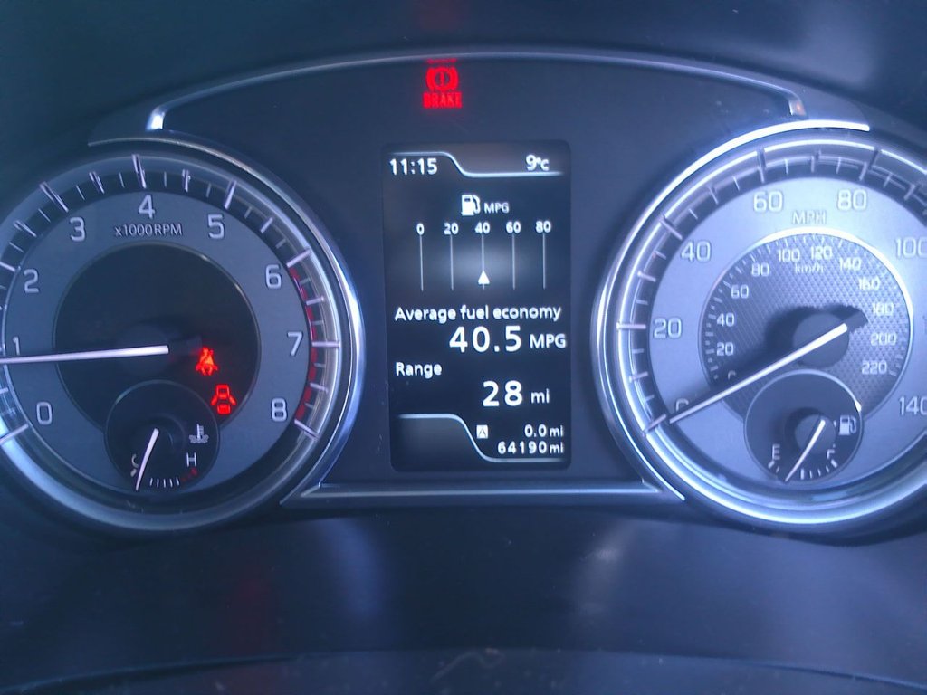 Used Suzuki Vitara 2019 for sale - 76768476: Photo 18