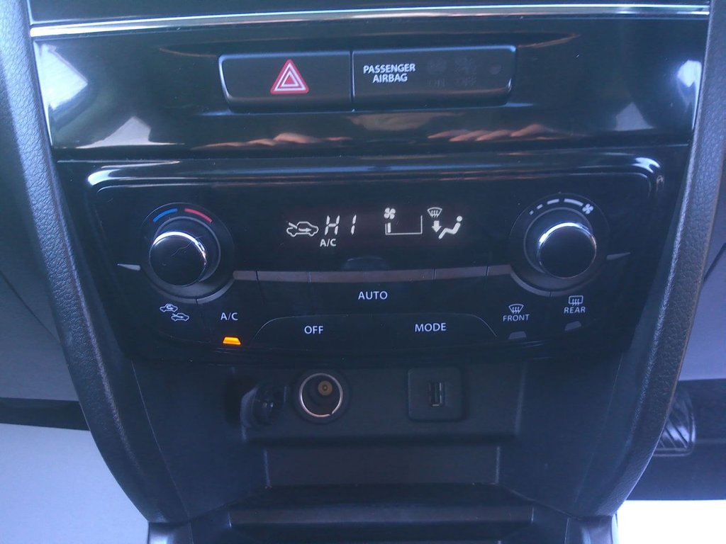 Used Suzuki Vitara 2019 for sale - 76768476: Photo 19