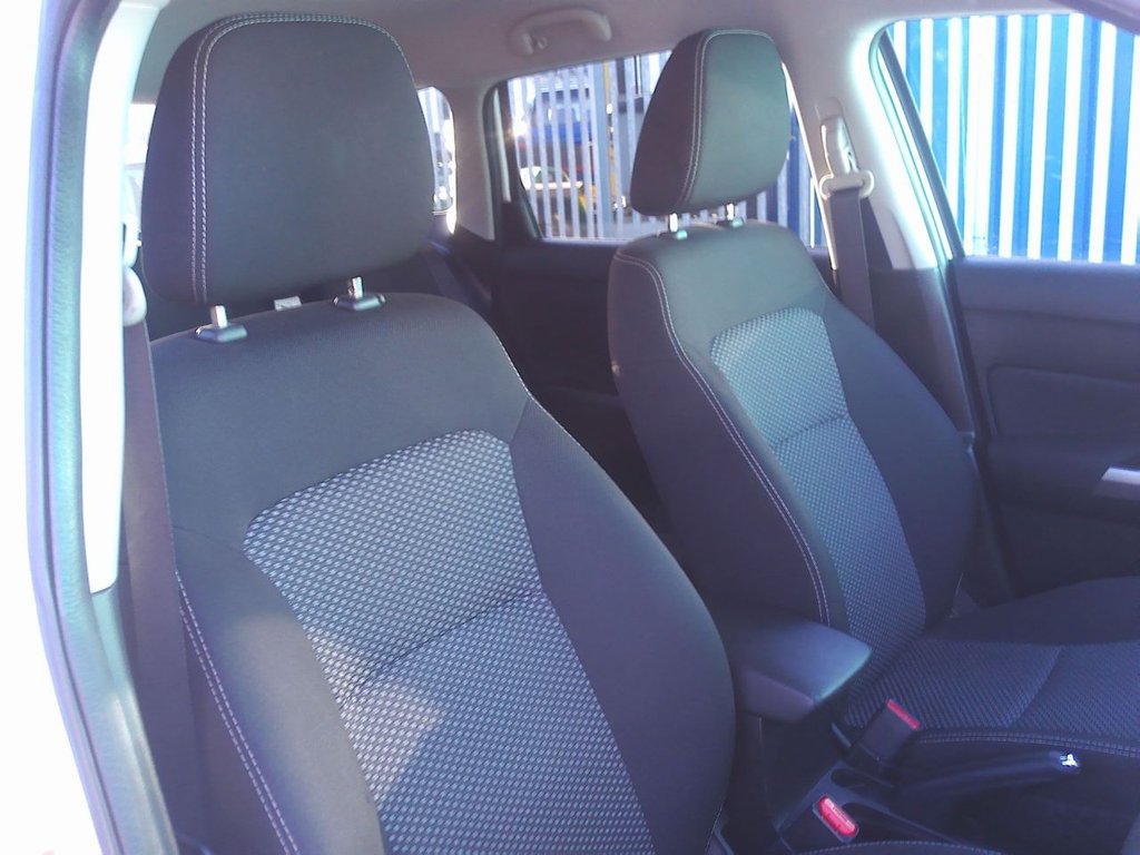 Used Suzuki Vitara 2019 for sale - 76768476: Photo 20