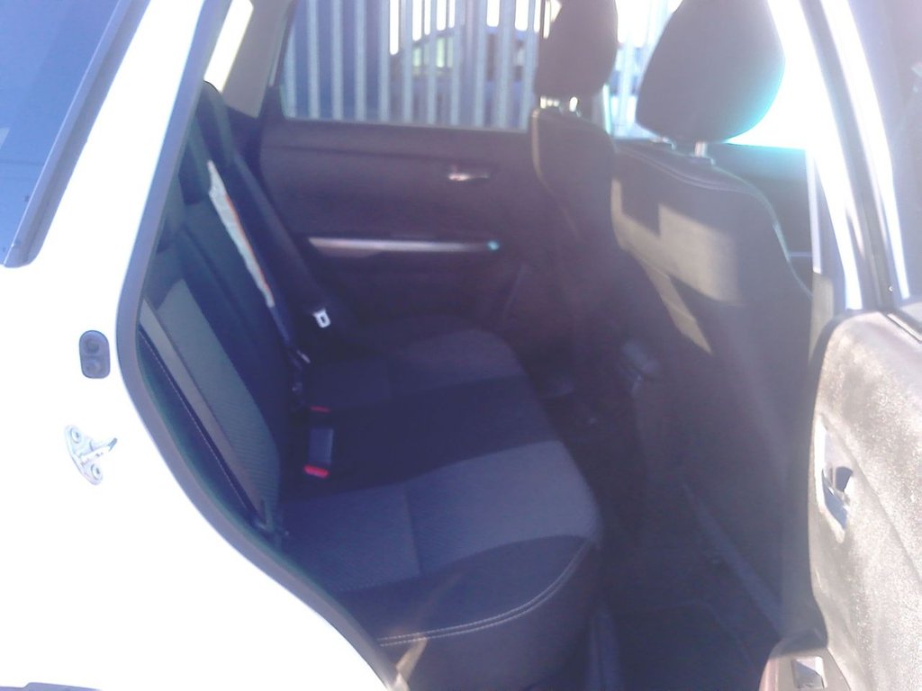 Used Suzuki Vitara 2019 for sale - 76768476: Photo 22