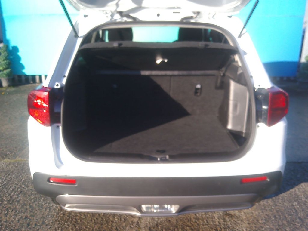 Used Suzuki Vitara 2019 for sale - 76768476: Photo 24