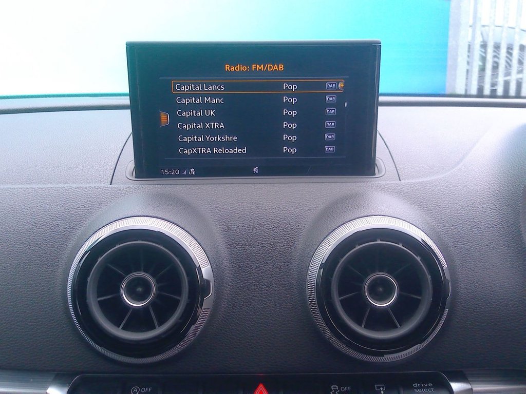 Used Audi A3 2016 for sale - 76627178: Photo 15