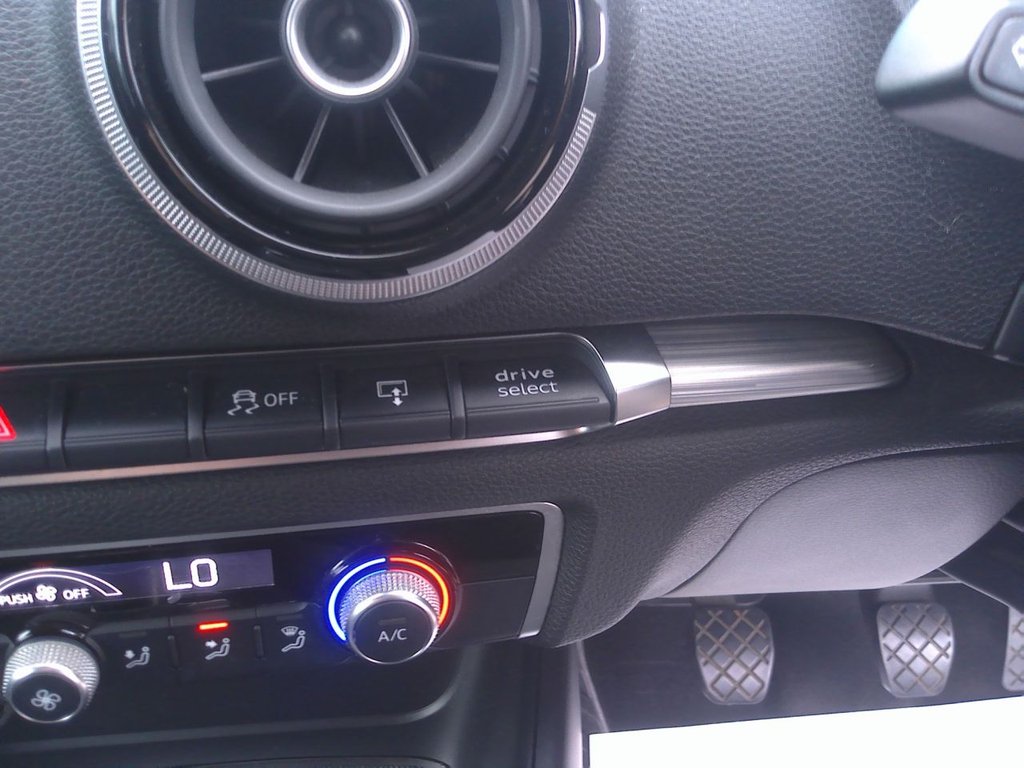 Used Audi A3 2016 for sale - 76627178: Photo 17