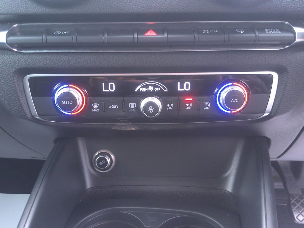 Used Audi A3 2016 for sale - 76627178: Photo 18