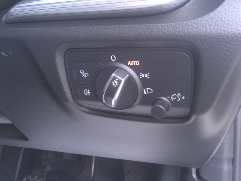 Used Audi A3 2016 for sale - 76627178: Photo 21