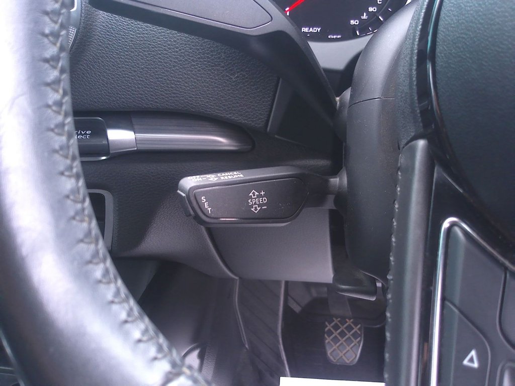 Used Audi A3 2016 for sale - 76627178: Photo 22