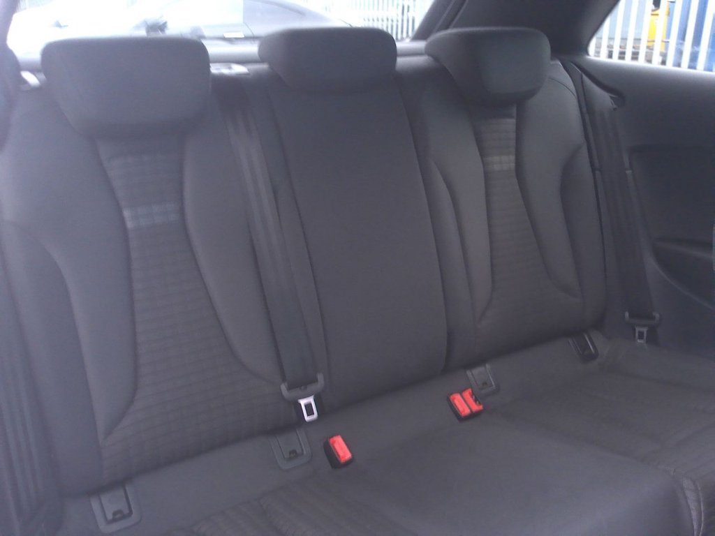 Used Audi A3 2016 for sale - 76627178: Photo 23