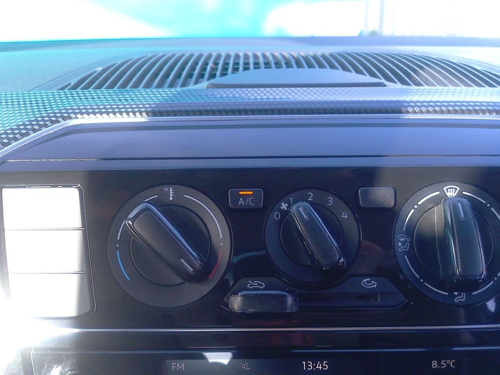 Used Volkswagen up! 2017 for sale - 77356422: Photo 15