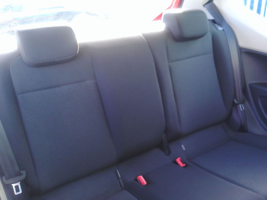 Used Volkswagen up! 2017 for sale - 77356422: Photo 18