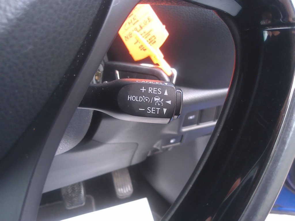 Used Toyota C-HR 2019 for sale - 76627120: Photo 19