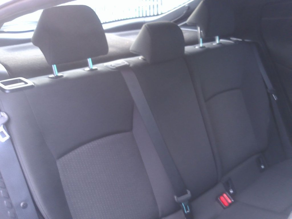 Used Toyota C-HR 2019 for sale - 76627120: Photo 22