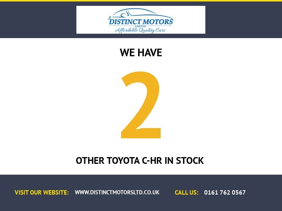 Used Toyota C-HR 2019 for sale - 76627120: Photo 29