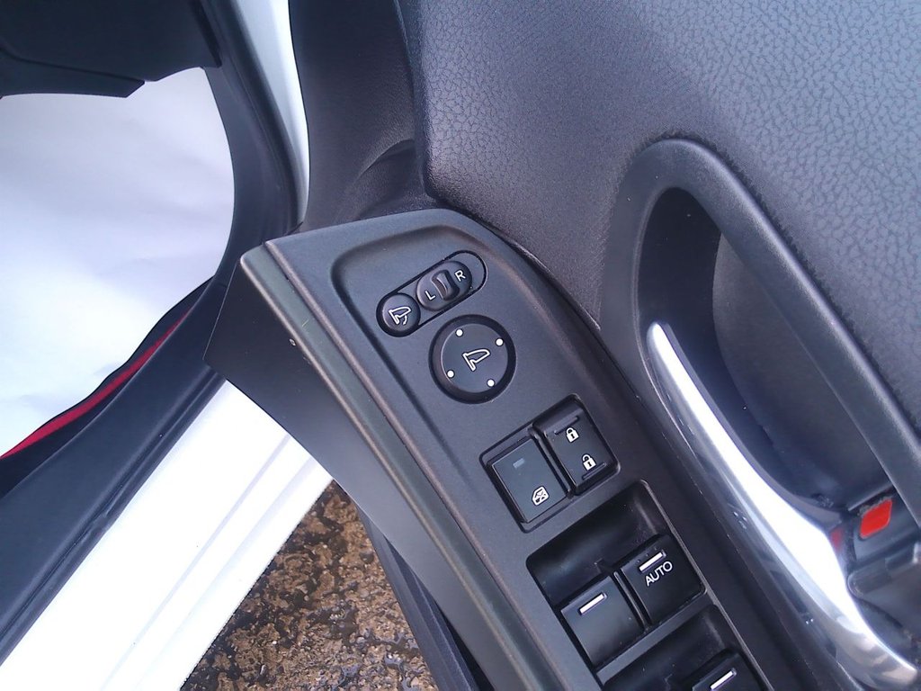 Used Honda Civic 2016 for sale - 76627125: Photo 18