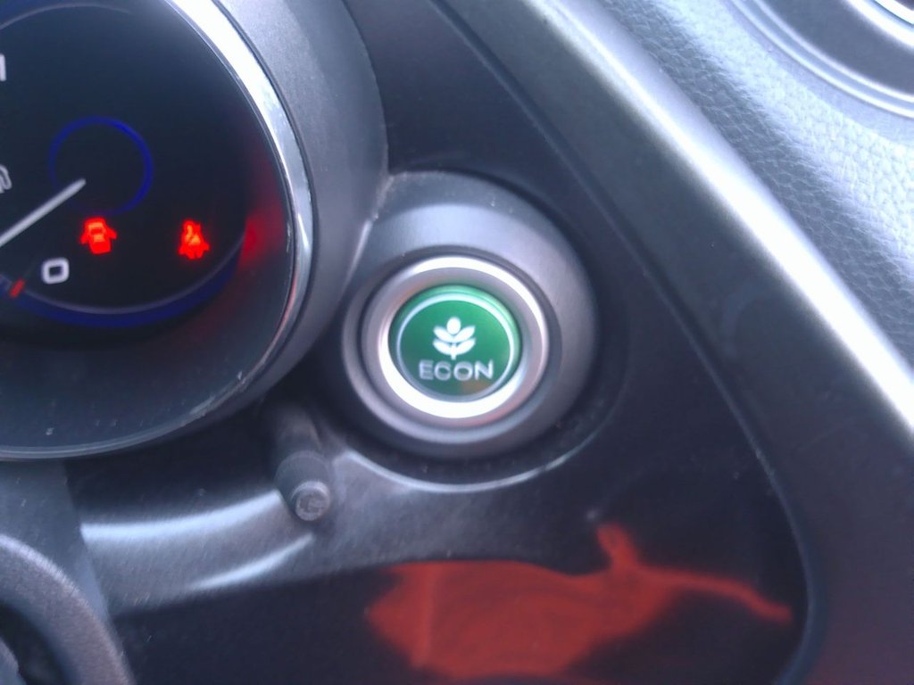 Used Honda Civic 2016 for sale - 76627125: Photo 19