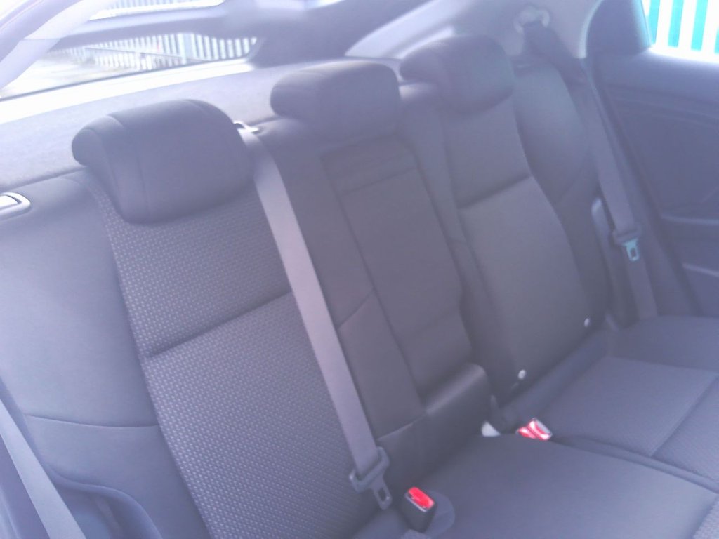 Used Honda Civic 2016 for sale - 76627125: Photo 21