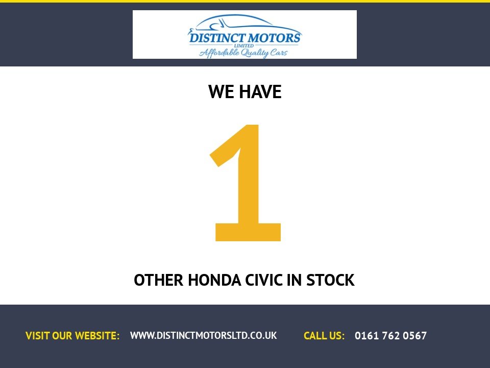 Used Honda Civic 2016 for sale - 76627125: Photo 29