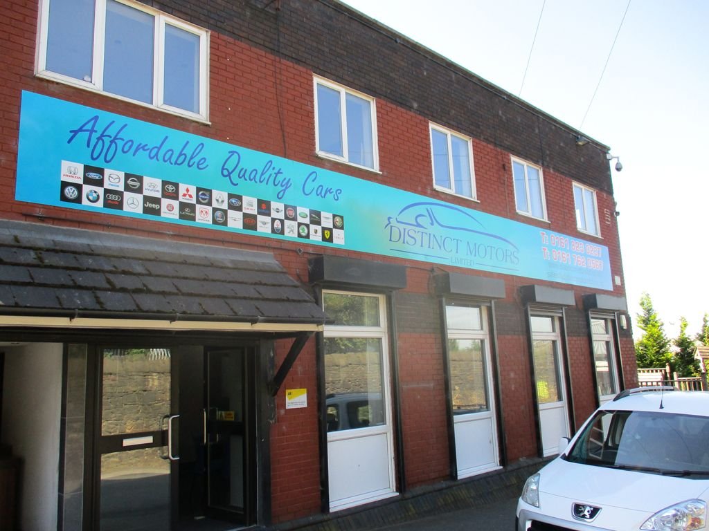 Used MG MG5 2021 for sale - 77463909: Photo 4