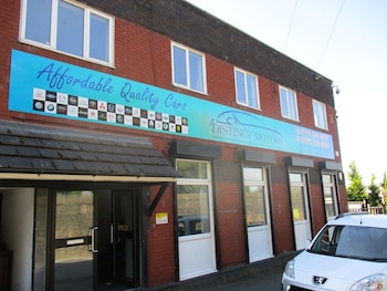 Used MG MG5 2021 for sale - 77463909: Photo