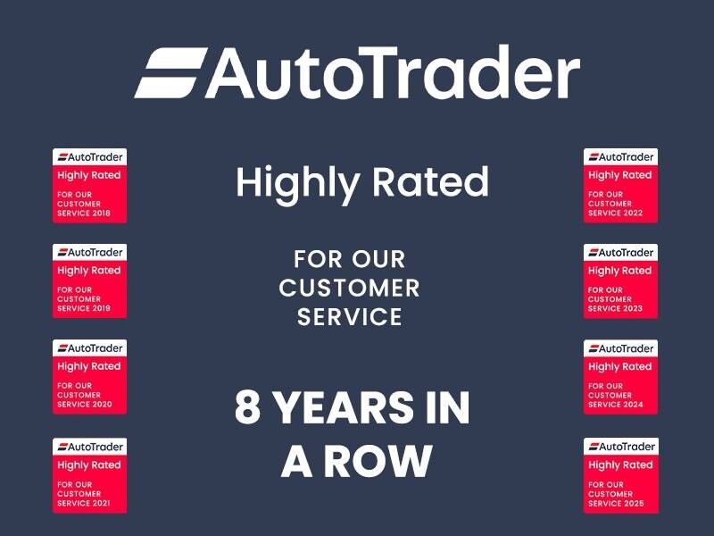 Used Nissan Juke 2016 for sale - 77673593: Photo 6