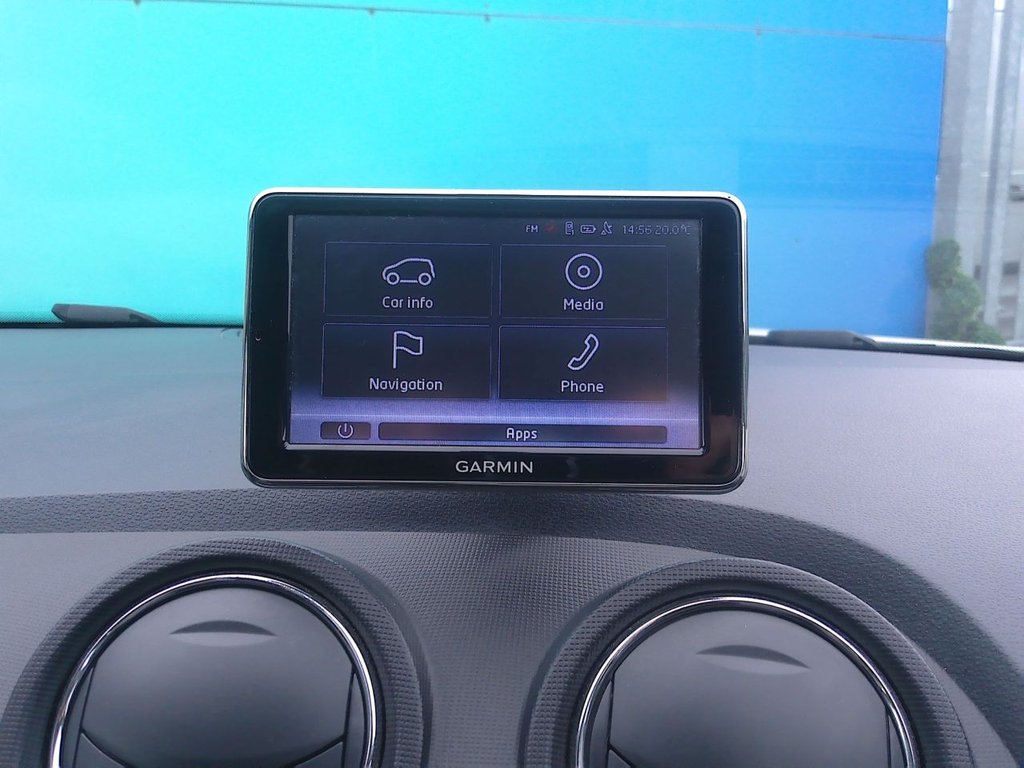 Used SEAT Ibiza 2015 for sale - 76627139: Photo 13