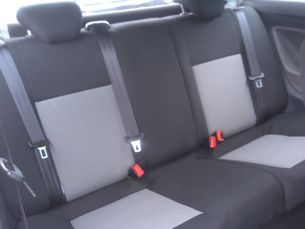 Used SEAT Ibiza 2015 for sale - 76627139: Photo 18