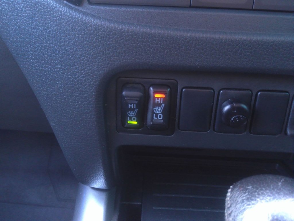 Used Mitsubishi L200 2016 for sale - 76627156: Photo 22