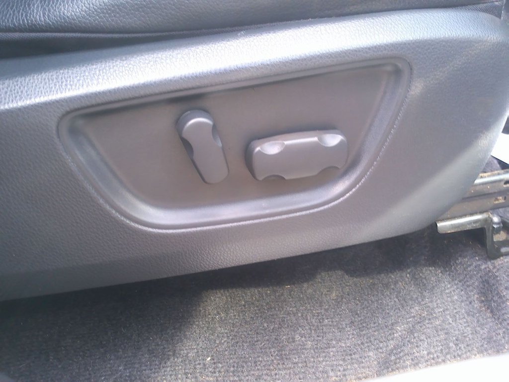 Used Mitsubishi L200 2016 for sale - 76627156: Photo 23