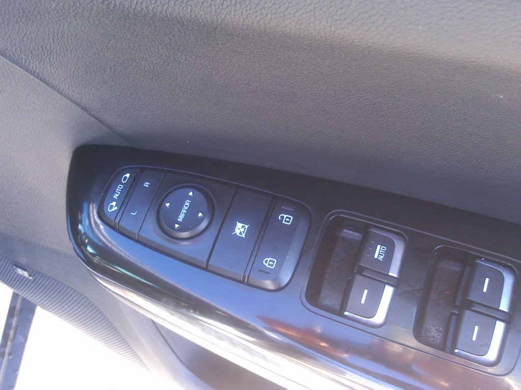 Used Kia Sportage 2016 for sale - 76950197: Photo 24