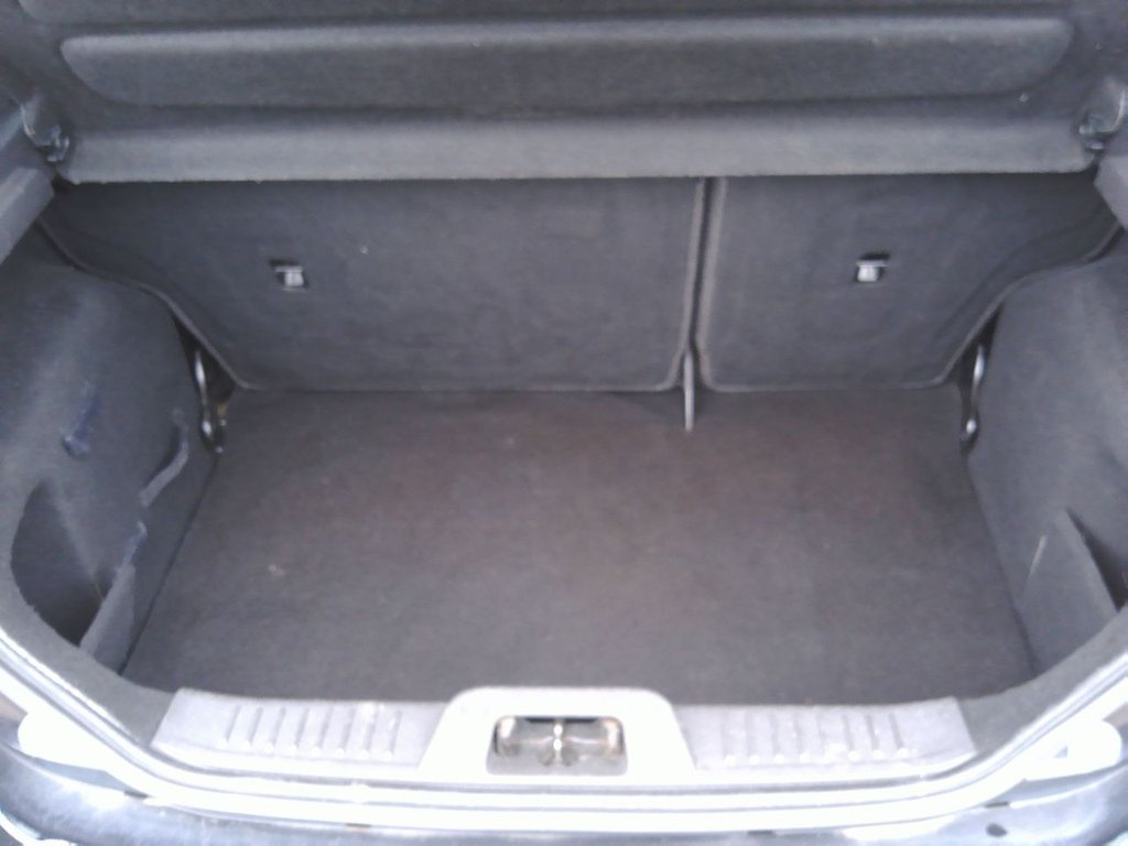 Used Ford Fiesta 2016 for sale - 76627128: Photo 21