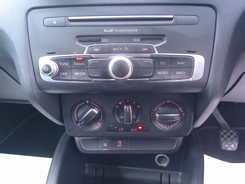 Used Audi A1 2018 for sale - 76627115: Photo 19