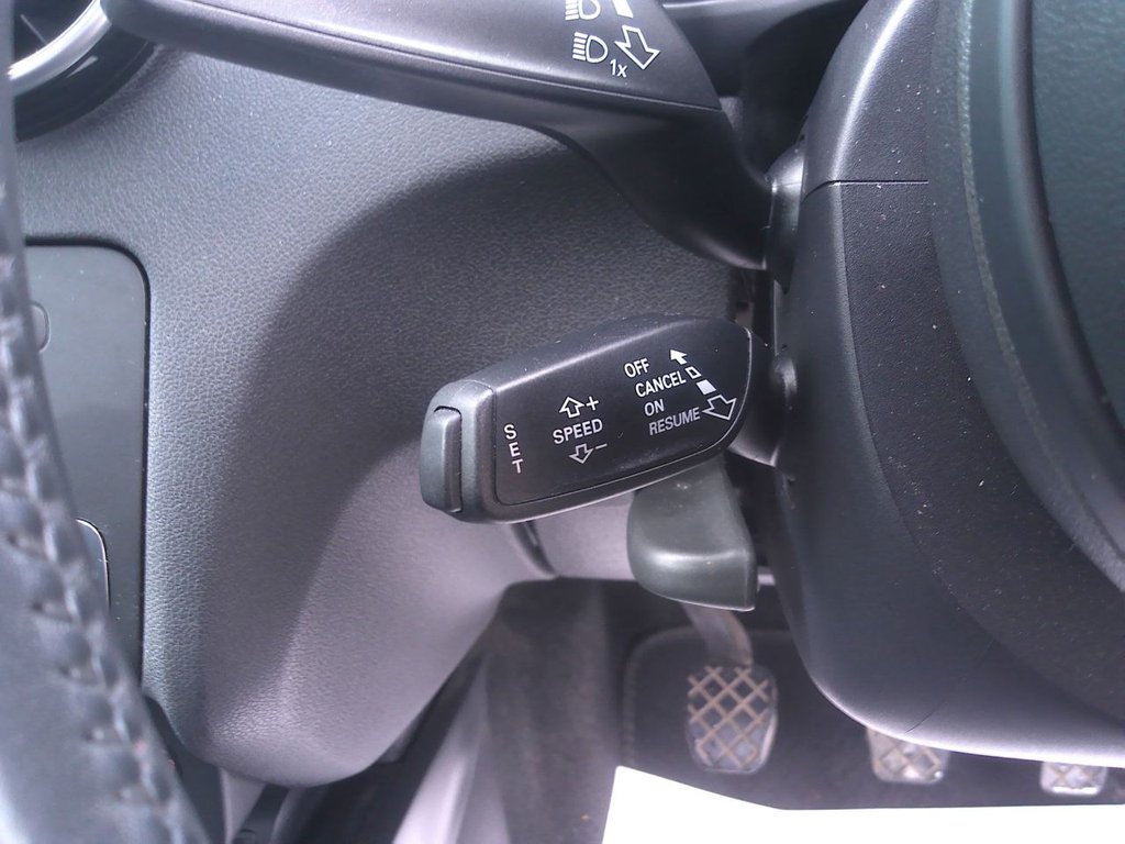 Used Audi A1 2018 for sale - 76627115: Photo 20