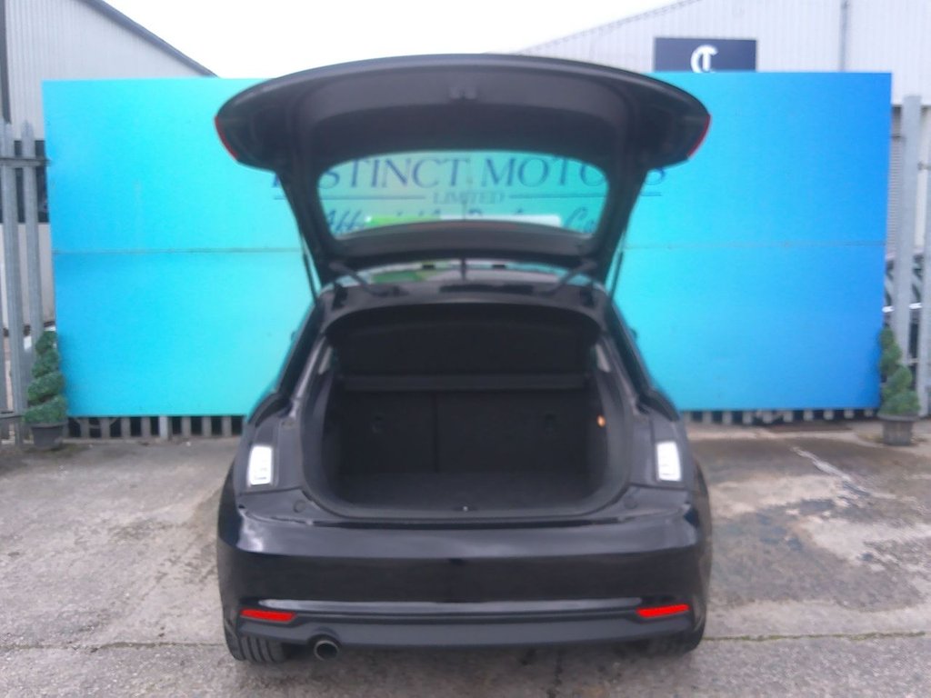 Used Audi A1 2018 for sale - 76627115: Photo 23