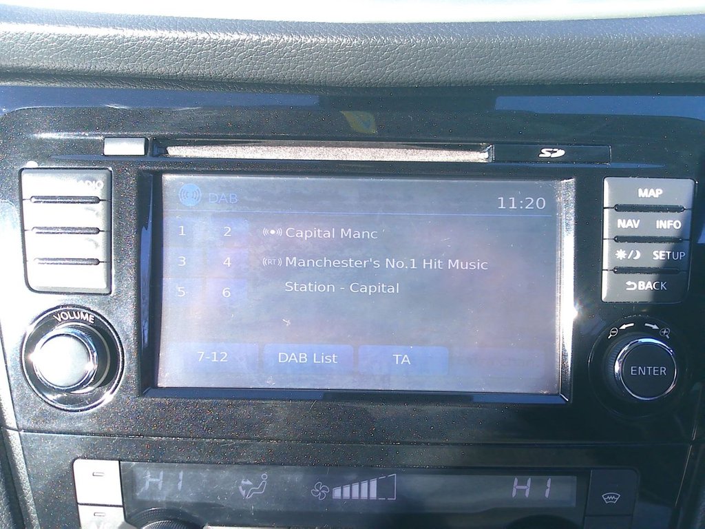 Used Nissan Qashqai 2016 for sale - 76627168: Photo 15