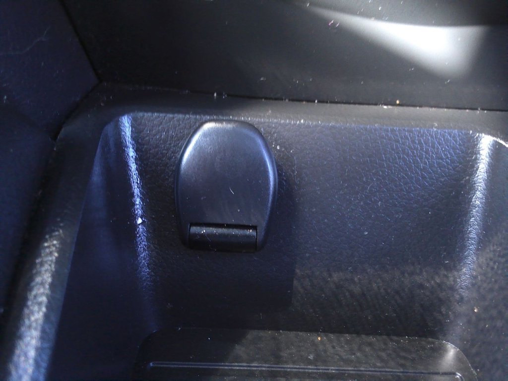 Used Nissan Qashqai 2016 for sale - 76627168: Photo 23