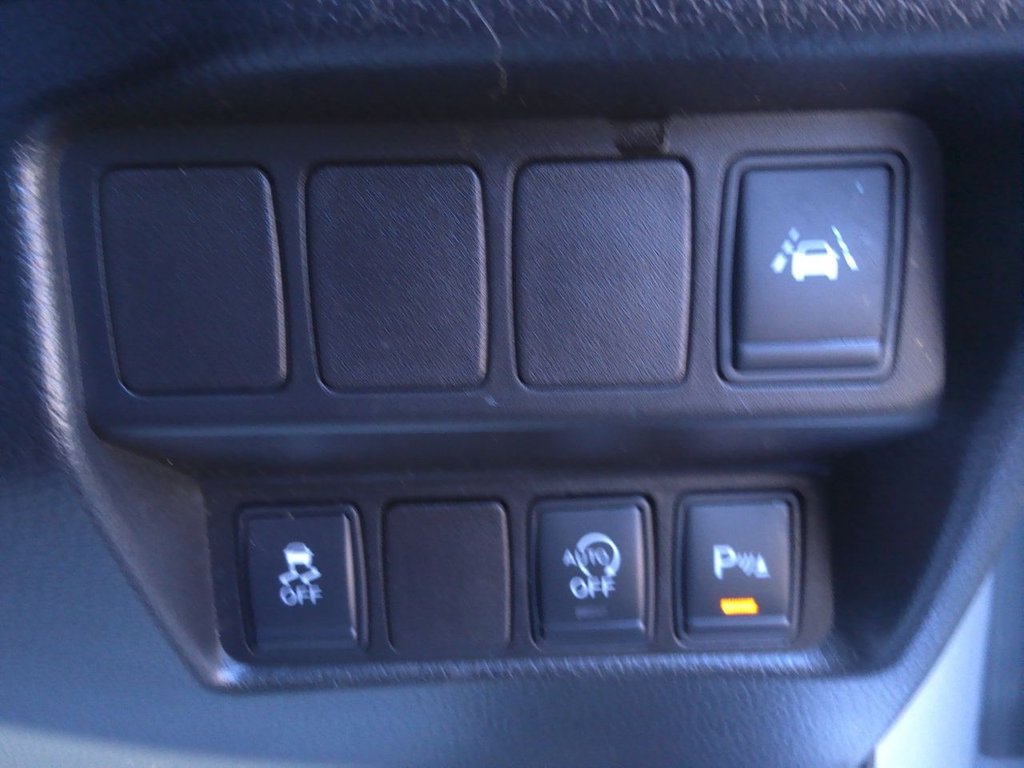 Used Nissan Qashqai 2016 for sale - 76627168: Photo 27