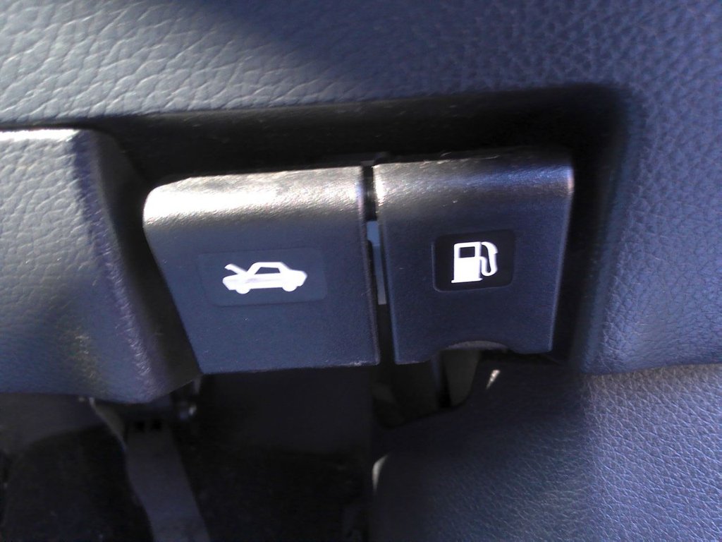 Used Nissan Qashqai 2016 for sale - 76627168: Photo 28