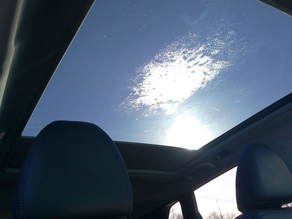 Used Nissan Qashqai 2016 for sale - 76627168: Photo 30