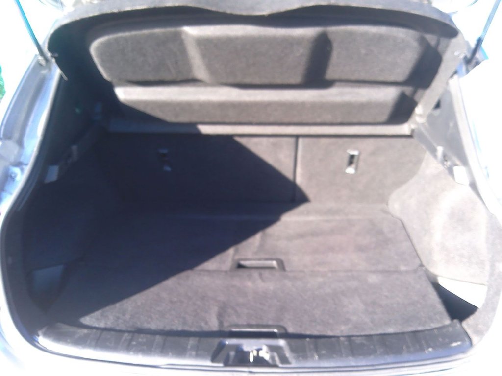 Used Nissan Qashqai 2016 for sale - 76627168: Photo 36