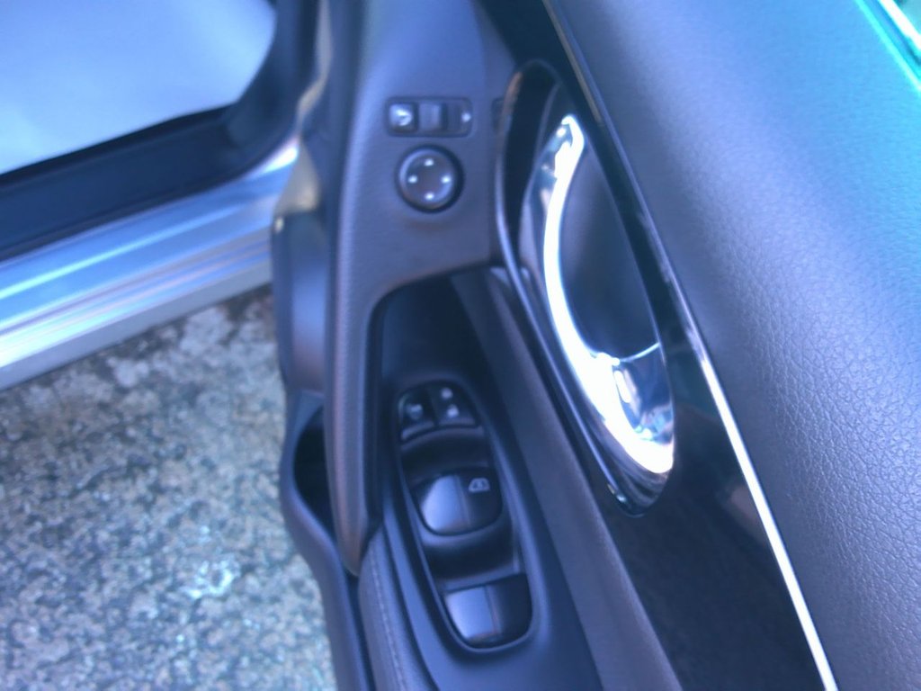 Used Nissan Qashqai 2016 for sale - 76627168: Photo 40